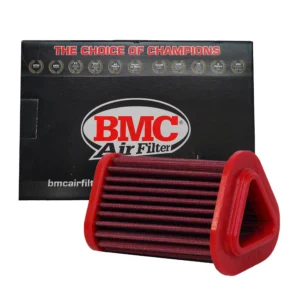 BMC AIR FILTER