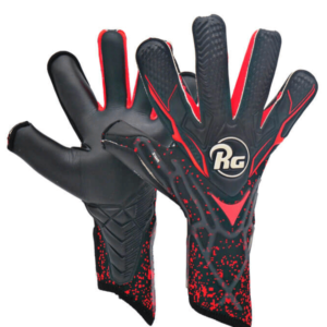 R&G GLOVES