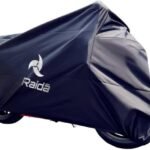 raida bike cover